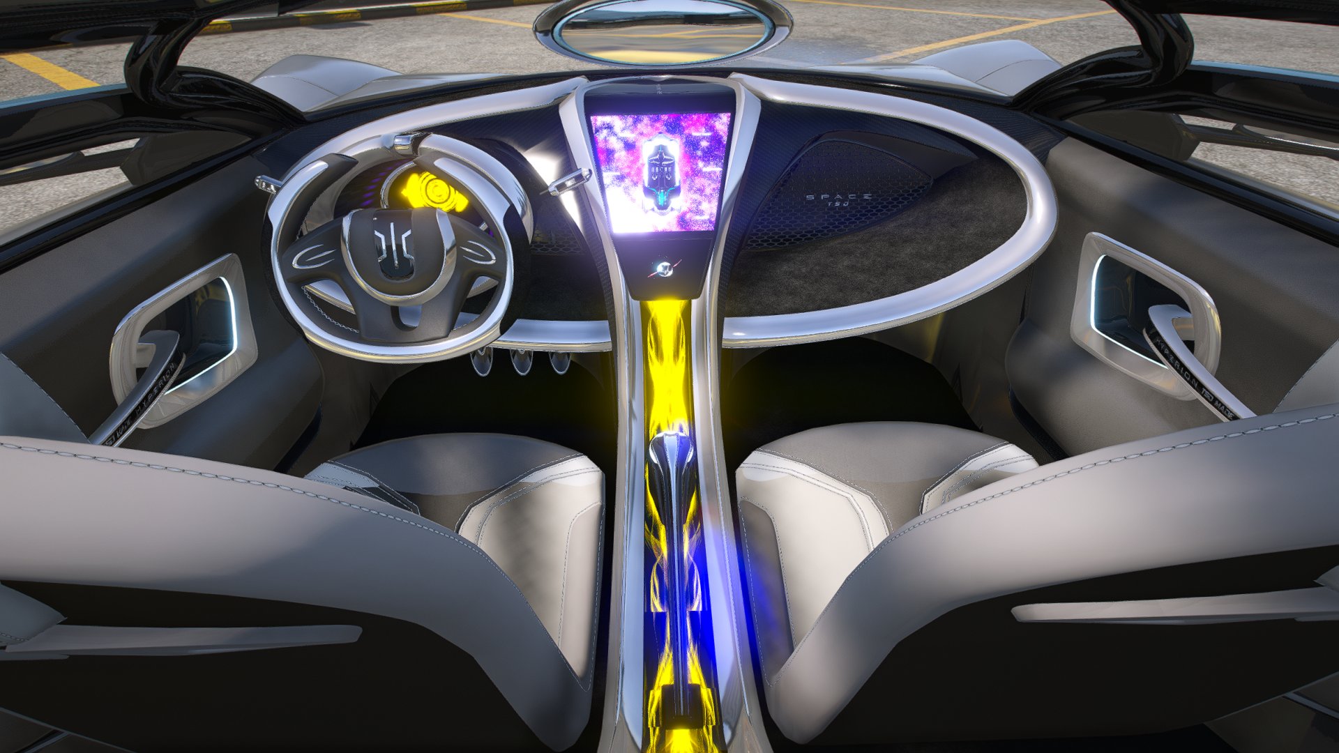 E Games GTAV - GTA5 2025-10-02 00-42-31_193