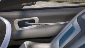 E Games GTAV - GTA5 2025-10-02 00-42-37_761