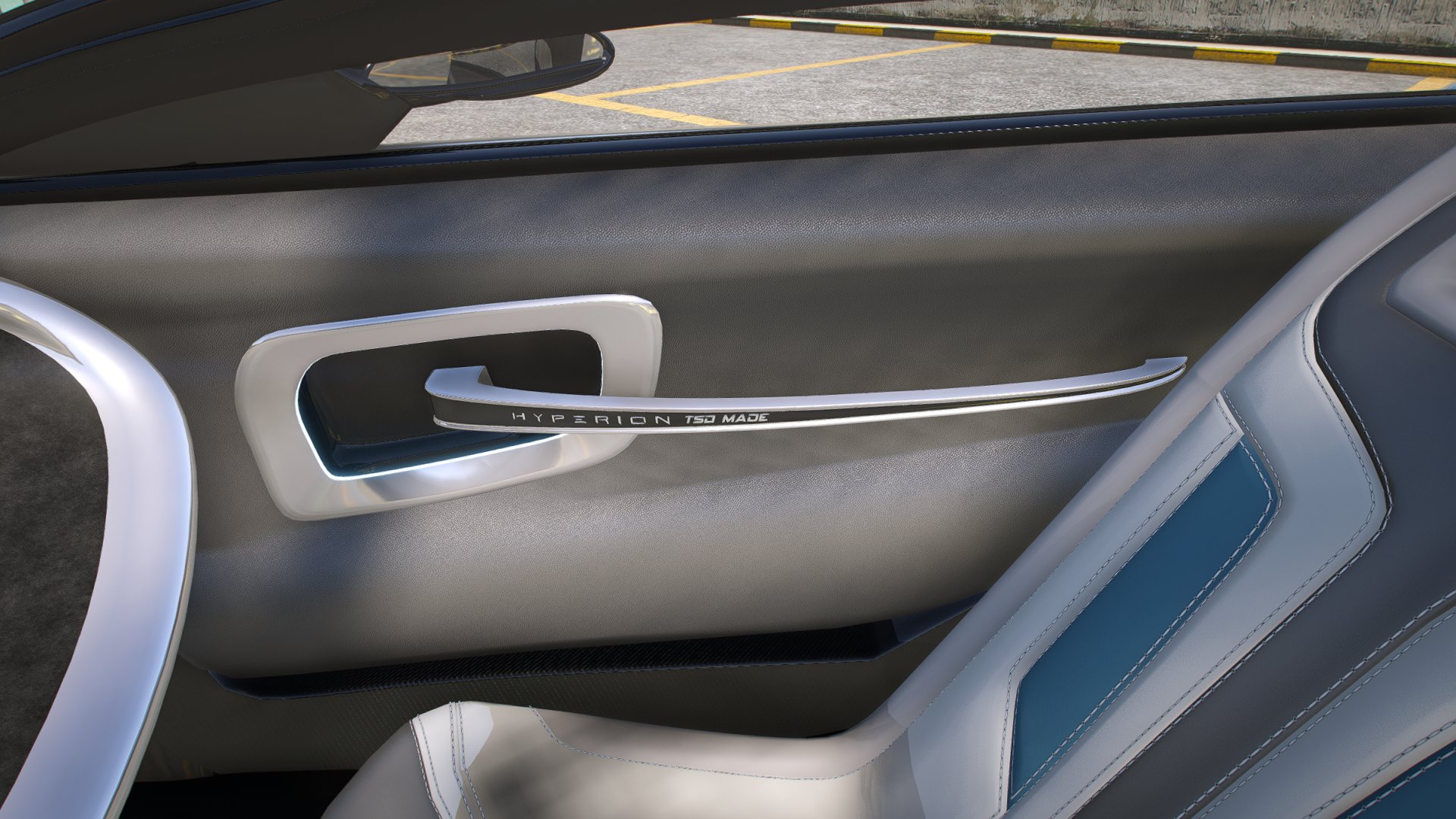 E Games GTAV - GTA5 2025-10-02 00-42-37_761