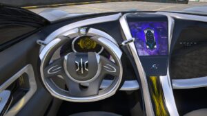 E Games GTAV - GTA5 2025-10-02 00-42-54_792