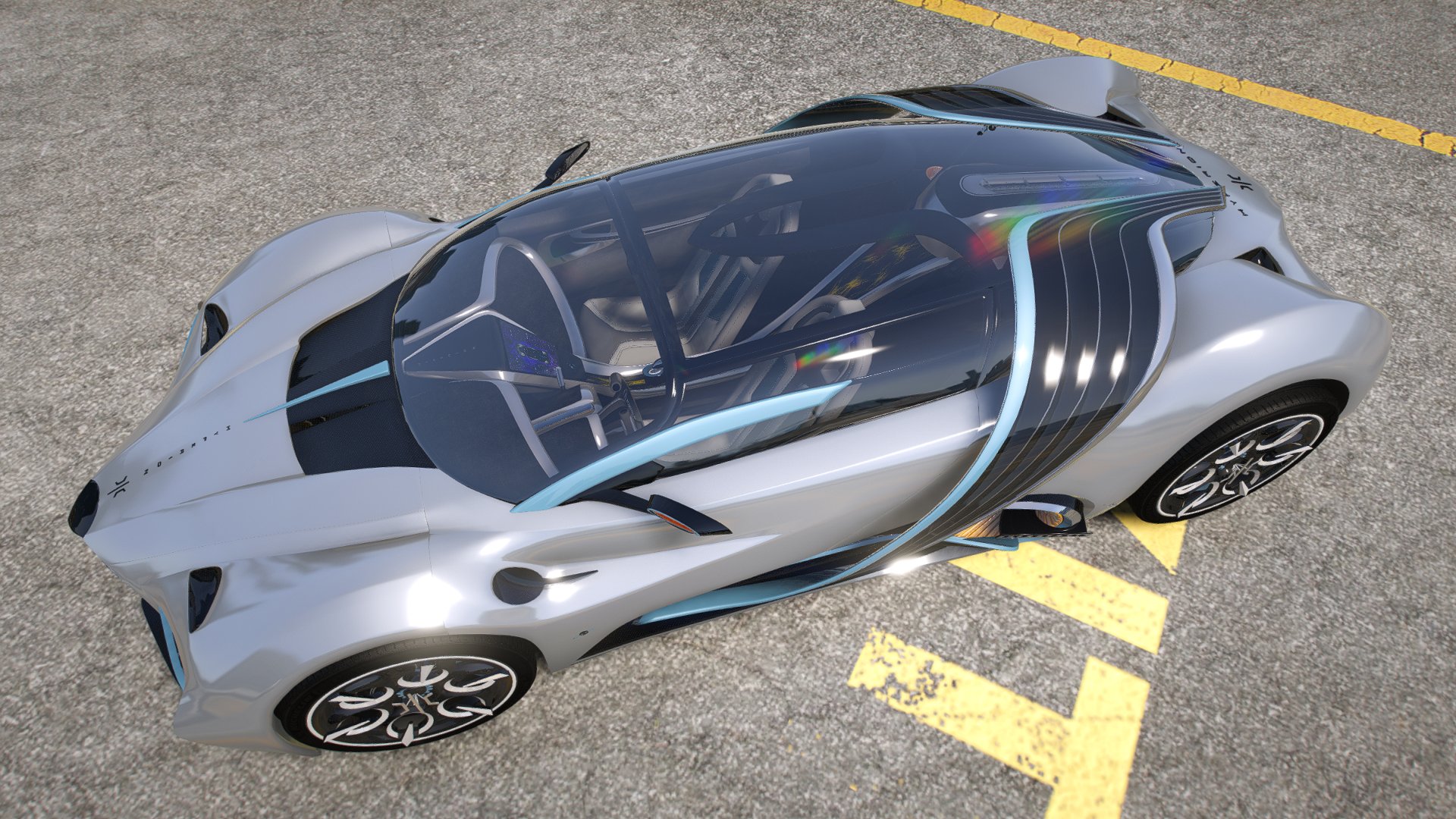 E Games GTAV - GTA5 2025-10-02 00-44-16_997
