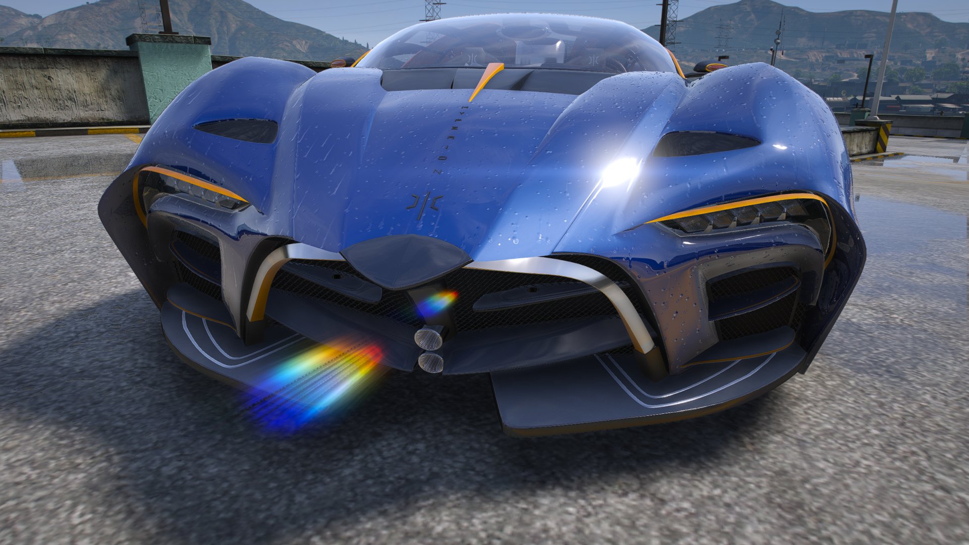 E Games GTAV - GTA5 2025-10-02 00-46-28_480
