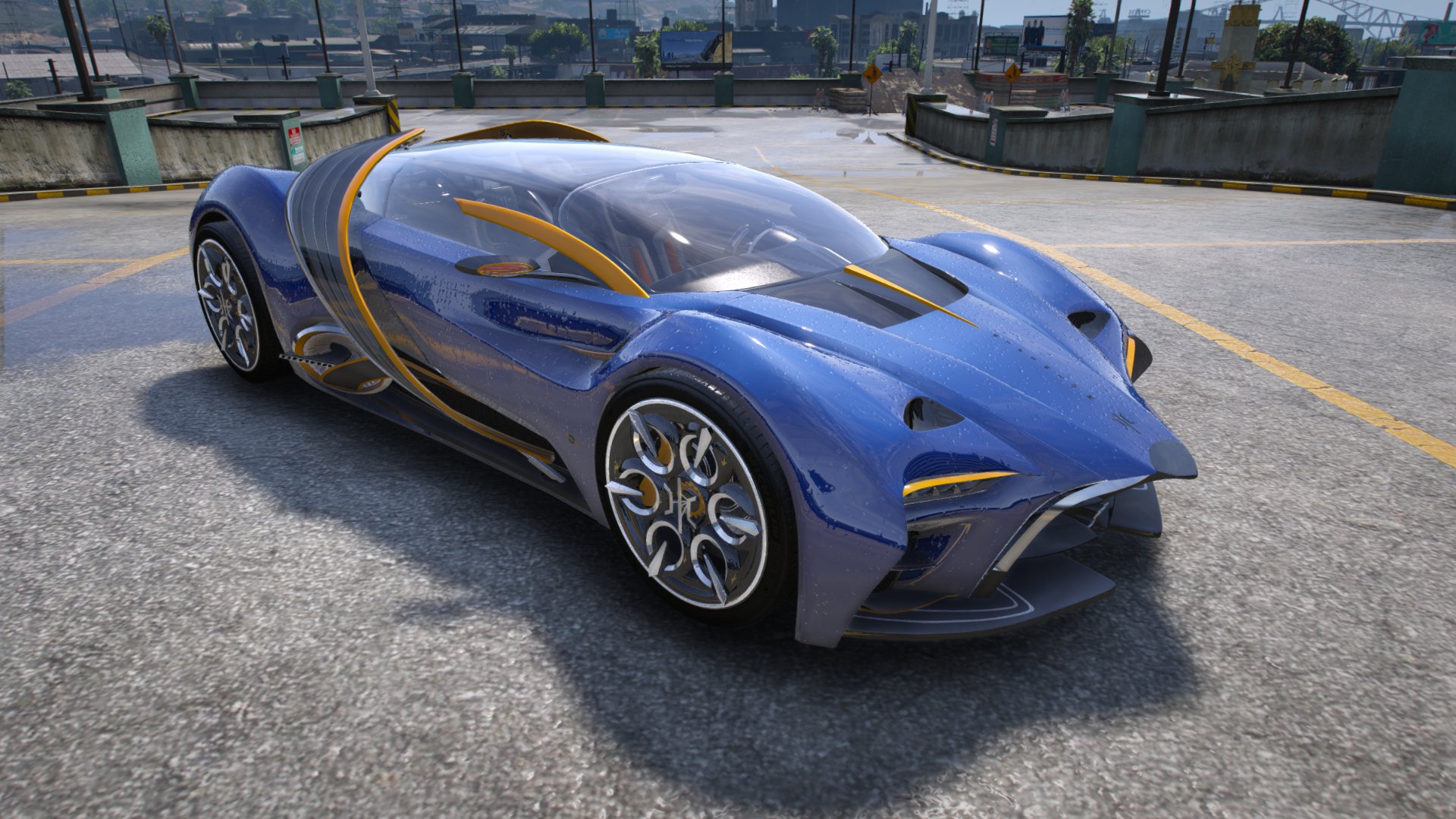 E Games GTAV - GTA5 2025-10-02 00-46-37_510