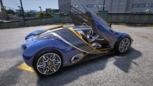 E Games GTAV - GTA5 2025-10-02 00-46-58_911