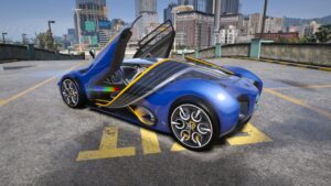 E Games GTAV - GTA5 2025-10-02 00-47-17_227