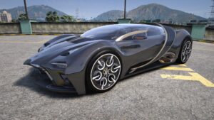 E Games GTAV - GTA5 2025-10-02 00-50-01_685