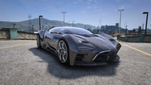 E Games GTAV - GTA5 2025-10-02 00-50-07_162