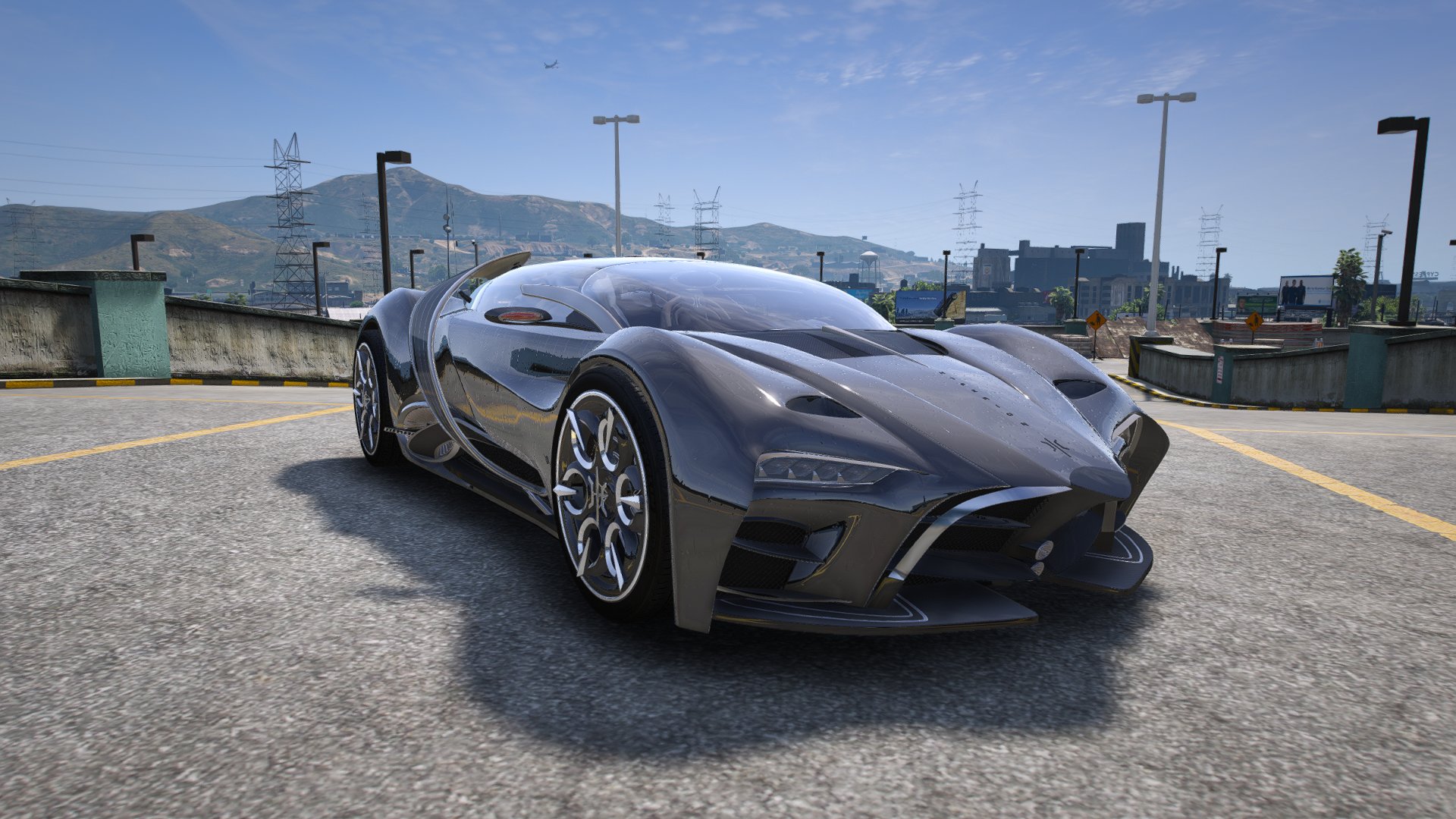 E Games GTAV - GTA5 2025-10-02 00-50-07_162