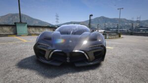 E Games GTAV - GTA5 2025-10-02 00-50-10_379