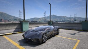 E Games GTAV - GTA5 2025-10-02 00-50-28_163