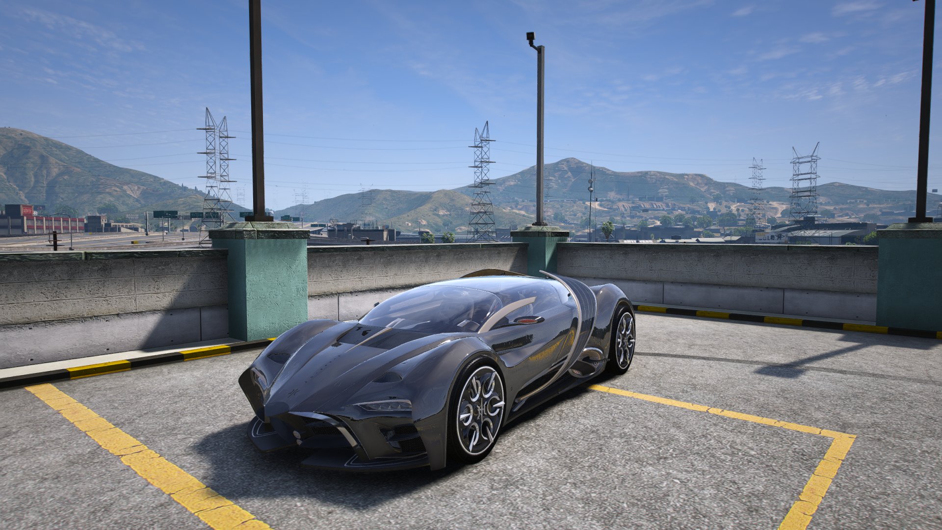 E Games GTAV - GTA5 2025-10-02 00-50-28_163