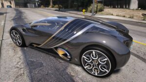 E Games GTAV - GTA5 2025-10-02 00-51-17_284