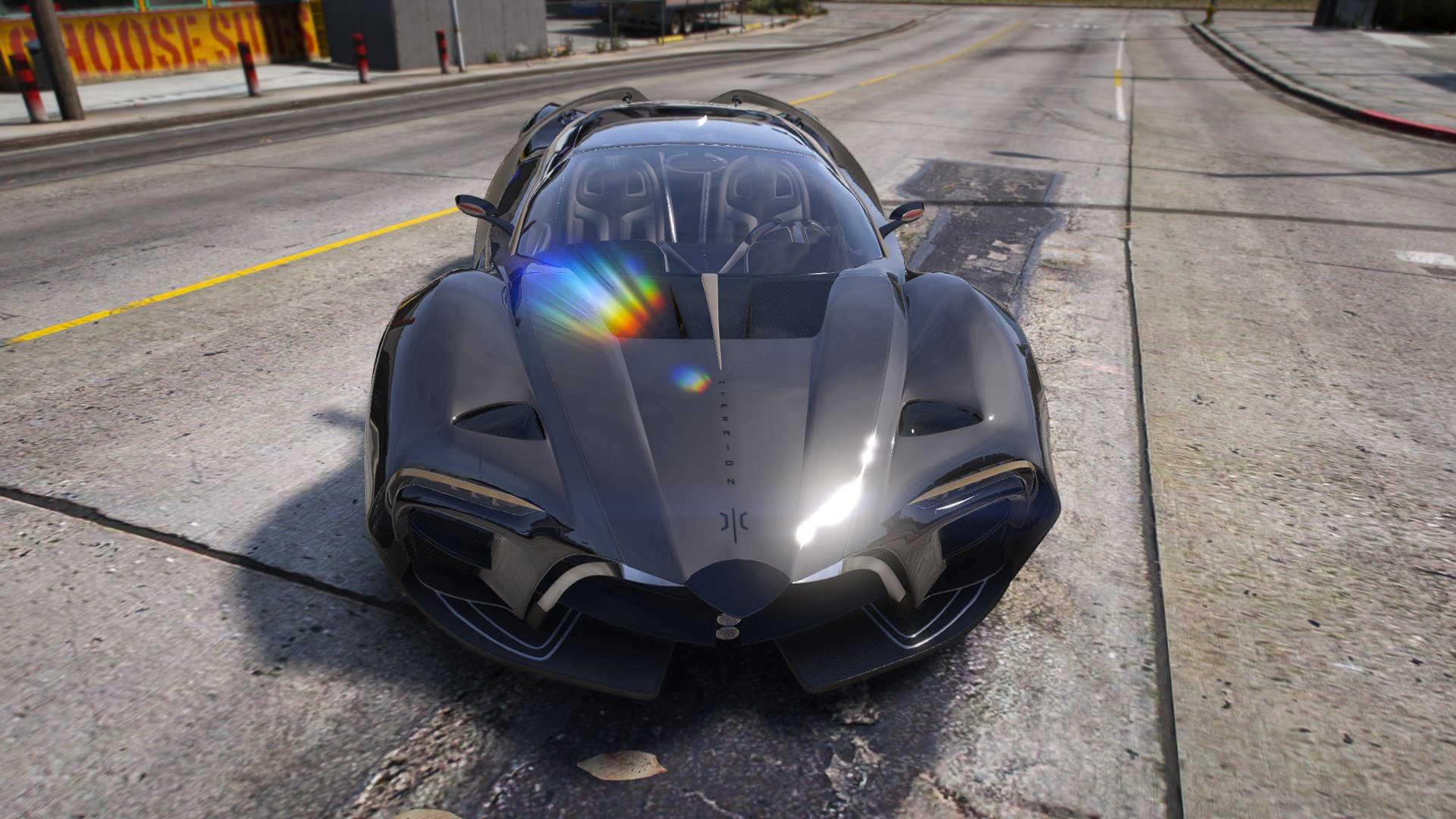 E Games GTAV - GTA5 2025-10-02 00-51-24_336