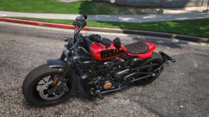 E Games GTAV - GTA5 2025-10-02 22-20-41_261