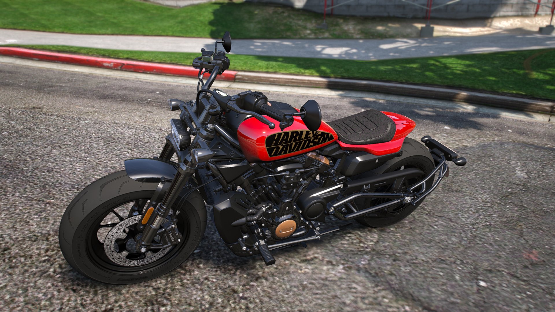 E Games GTAV - GTA5 2025-10-02 22-20-41_261