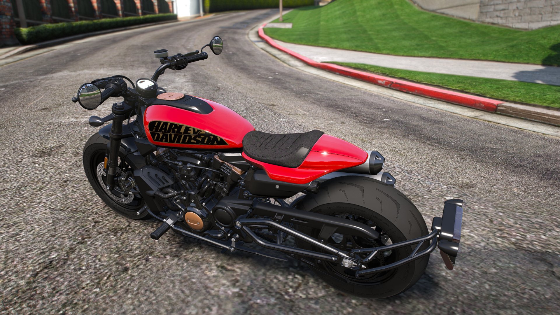 E Games GTAV - GTA5 2025-10-02 22-20-46_542