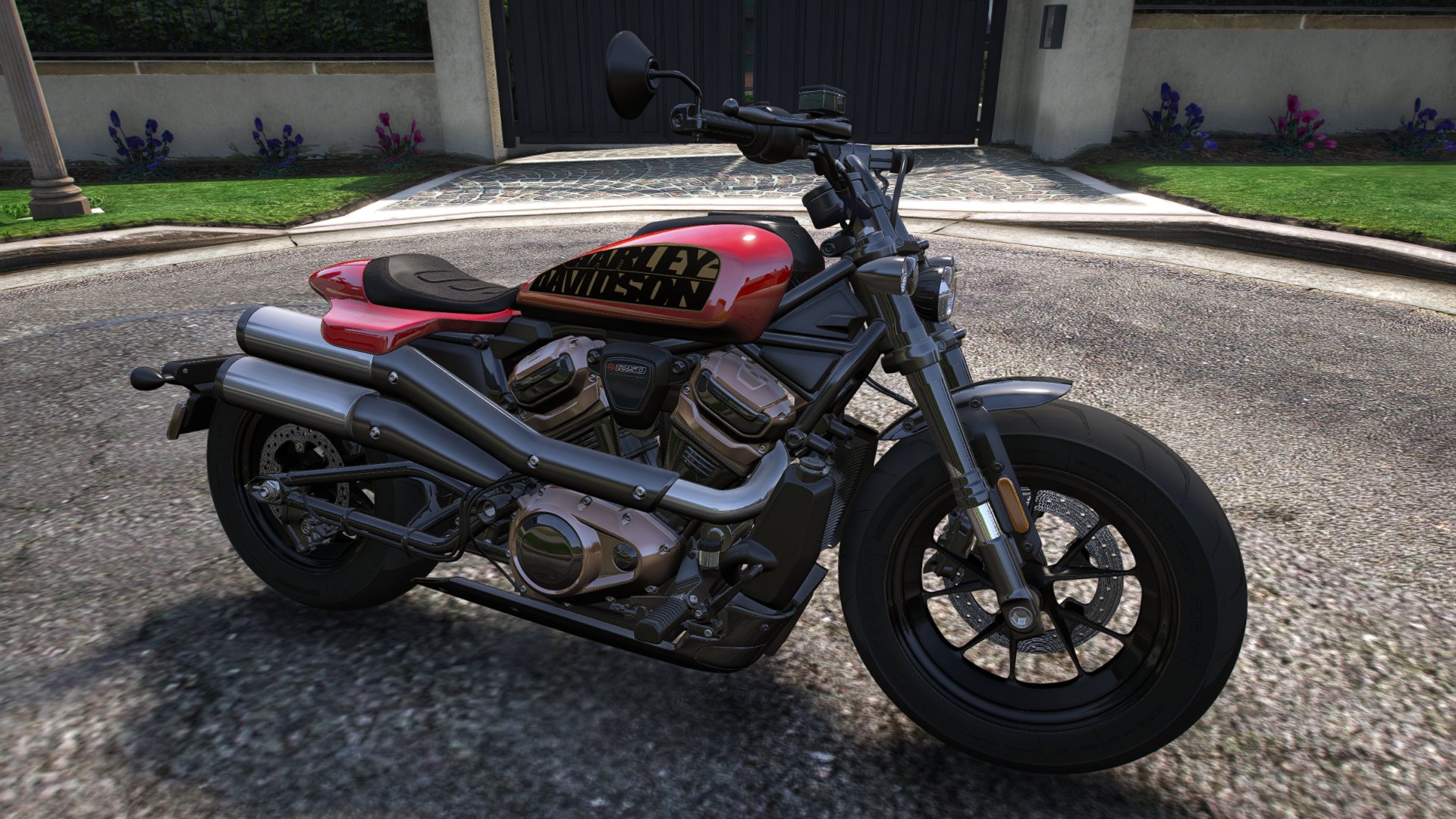 E Games GTAV - GTA5 2025-10-02 22-20-59_871