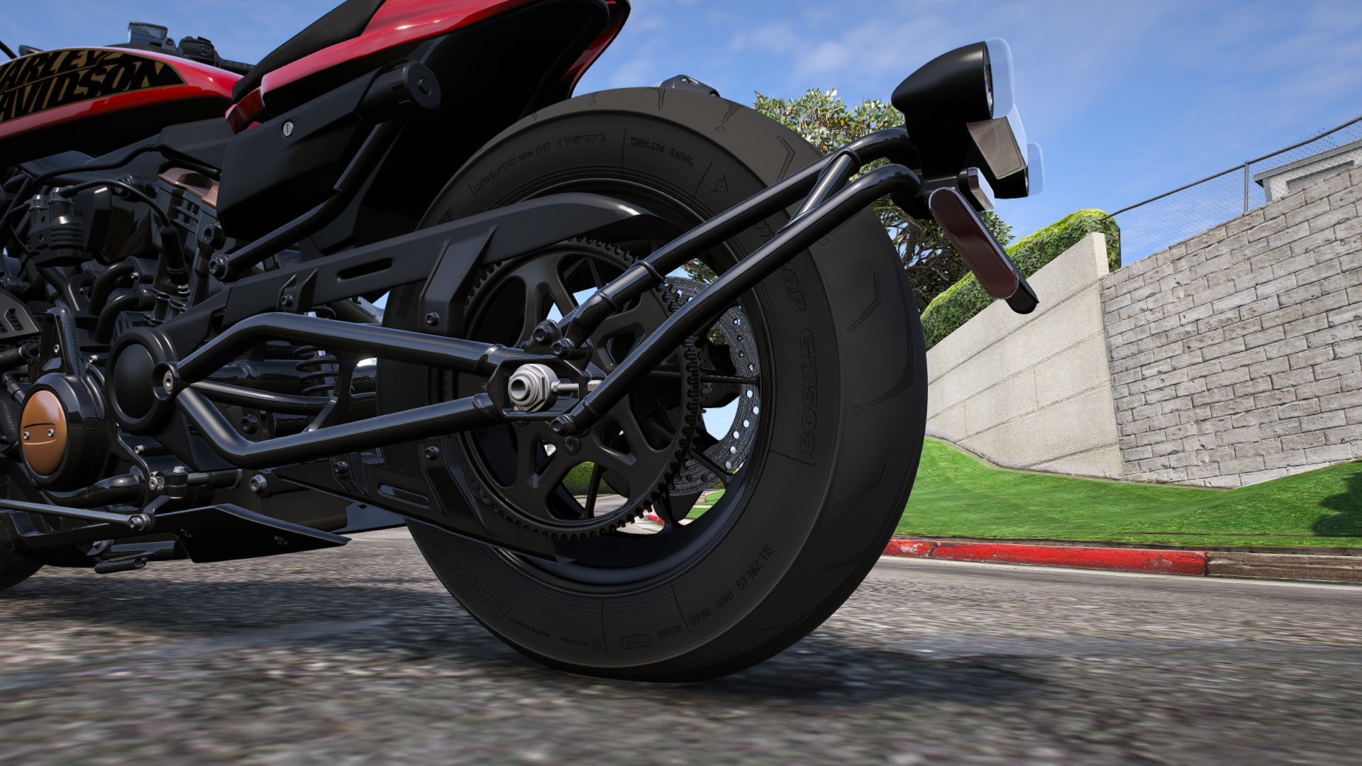 E Games GTAV - GTA5 2025-10-02 22-21-53_067