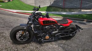 E Games GTAV - GTA5 2025-10-02 22-22-04_328