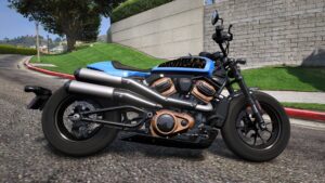 E Games GTAV - GTA5 2025-10-02 22-23-11_119