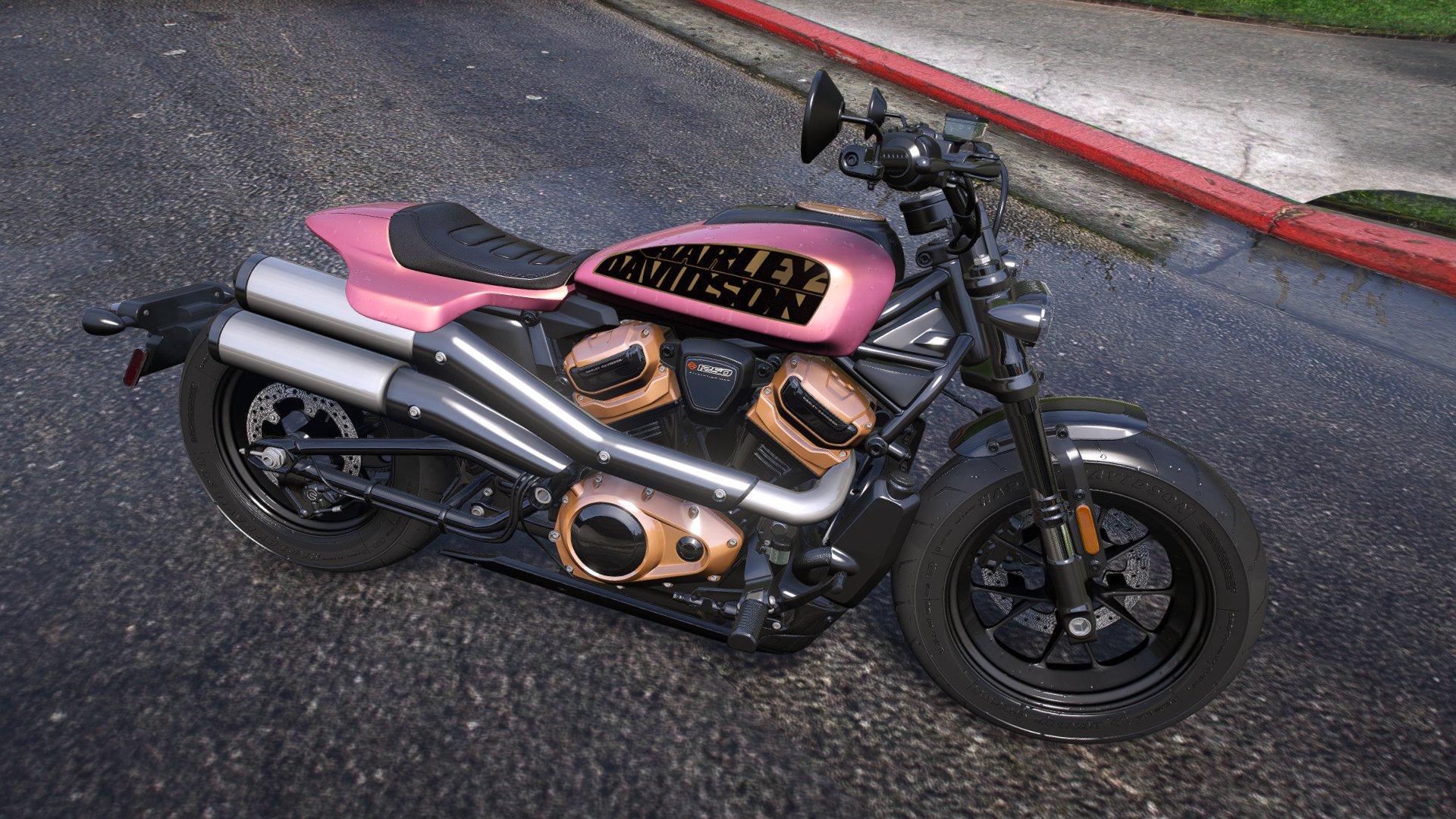 E Games GTAV - GTA5 2025-10-02 22-25-14_168