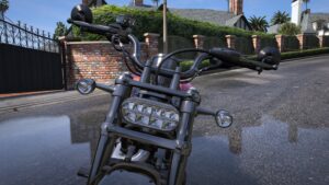 E Games GTAV - GTA5 2025-10-02 22-25-20_063