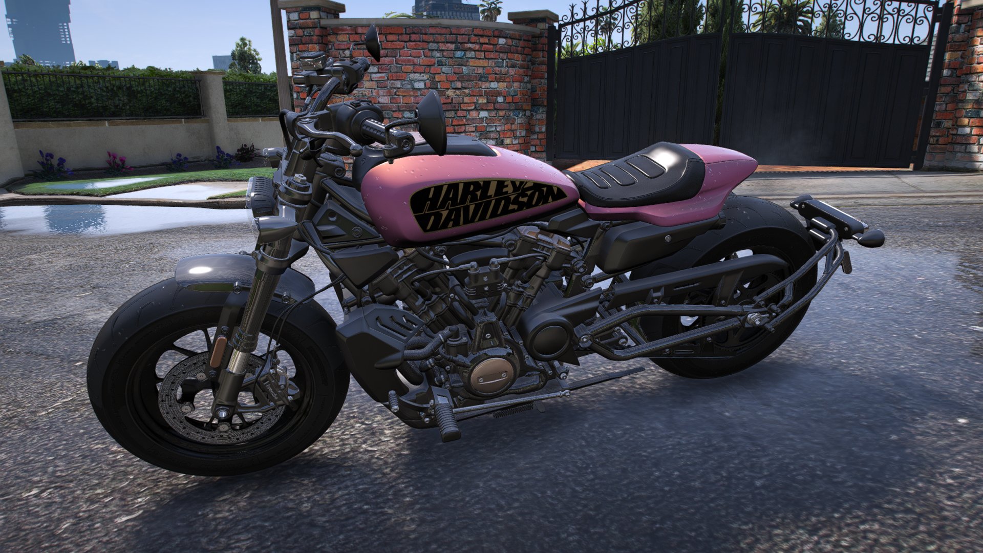 E Games GTAV - GTA5 2025-10-02 22-25-39_411
