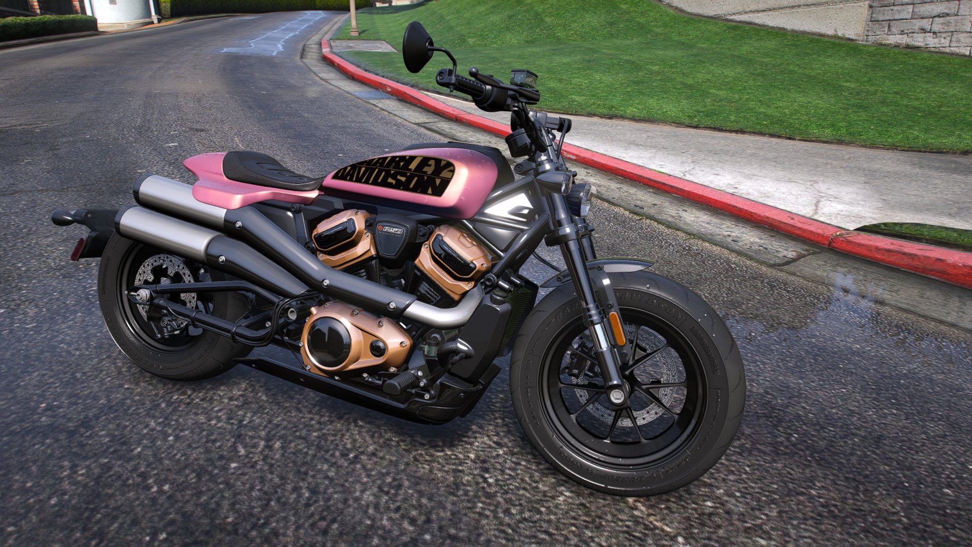 E Games GTAV - GTA5 2025-10-02 22-25-56_701