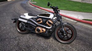 E Games GTAV - GTA5 2025-10-02 22-27-34_595