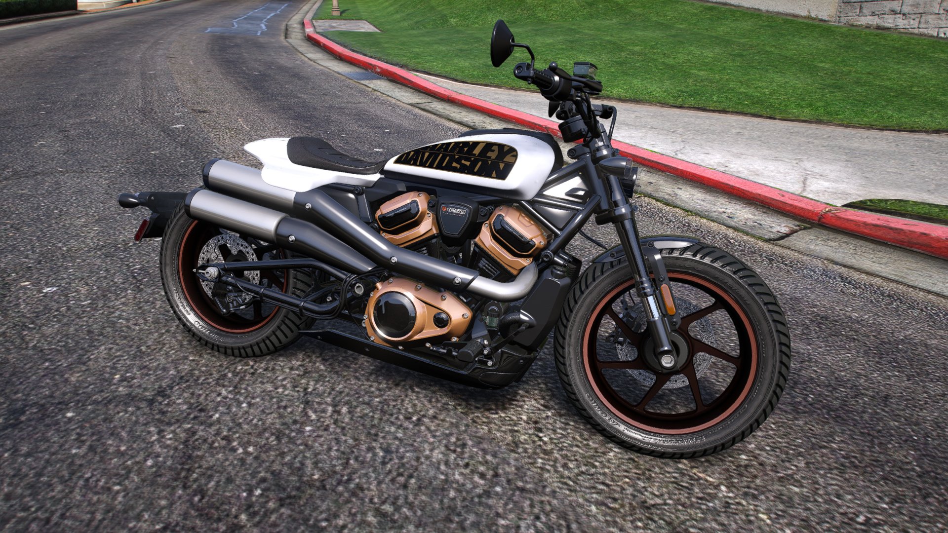 E Games GTAV - GTA5 2025-10-02 22-27-34_595