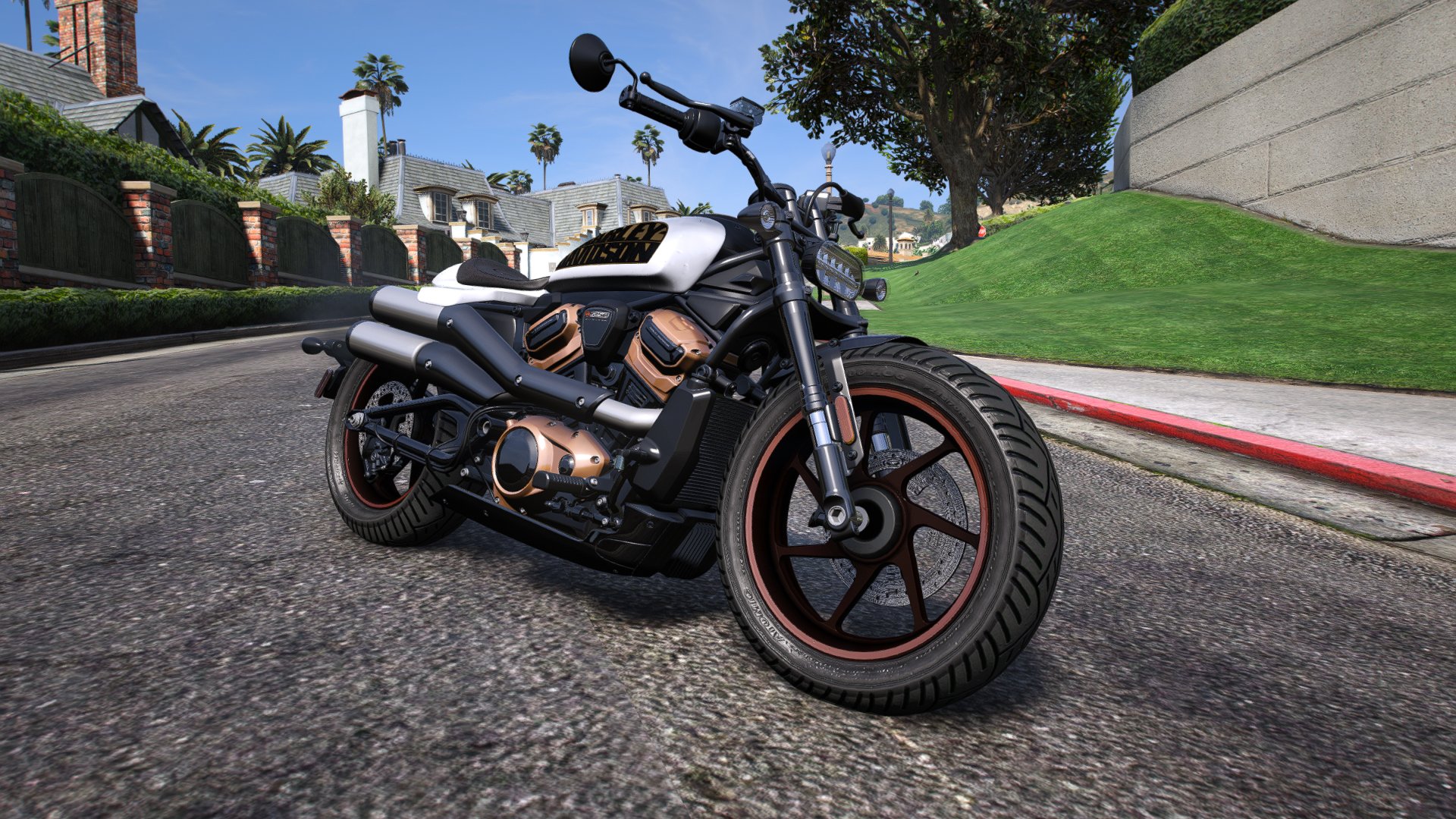 E Games GTAV - GTA5 2025-10-02 22-28-05_353