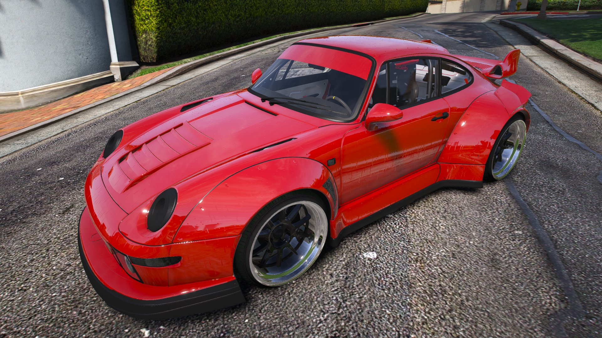 E Games GTAV - GTA5 2025-10-02 22-29-32_379