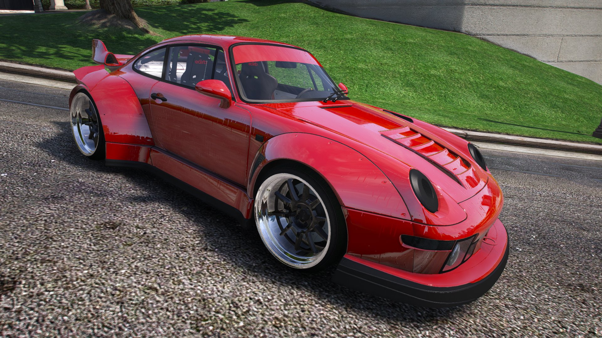 E Games GTAV - GTA5 2025-10-02 22-29-40_306