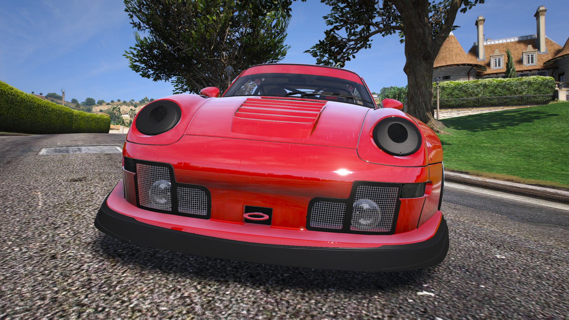 E Games GTAV - GTA5 2025-10-02 22-29-47_097