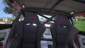 E Games GTAV - GTA5 2025-10-02 22-29-56_150