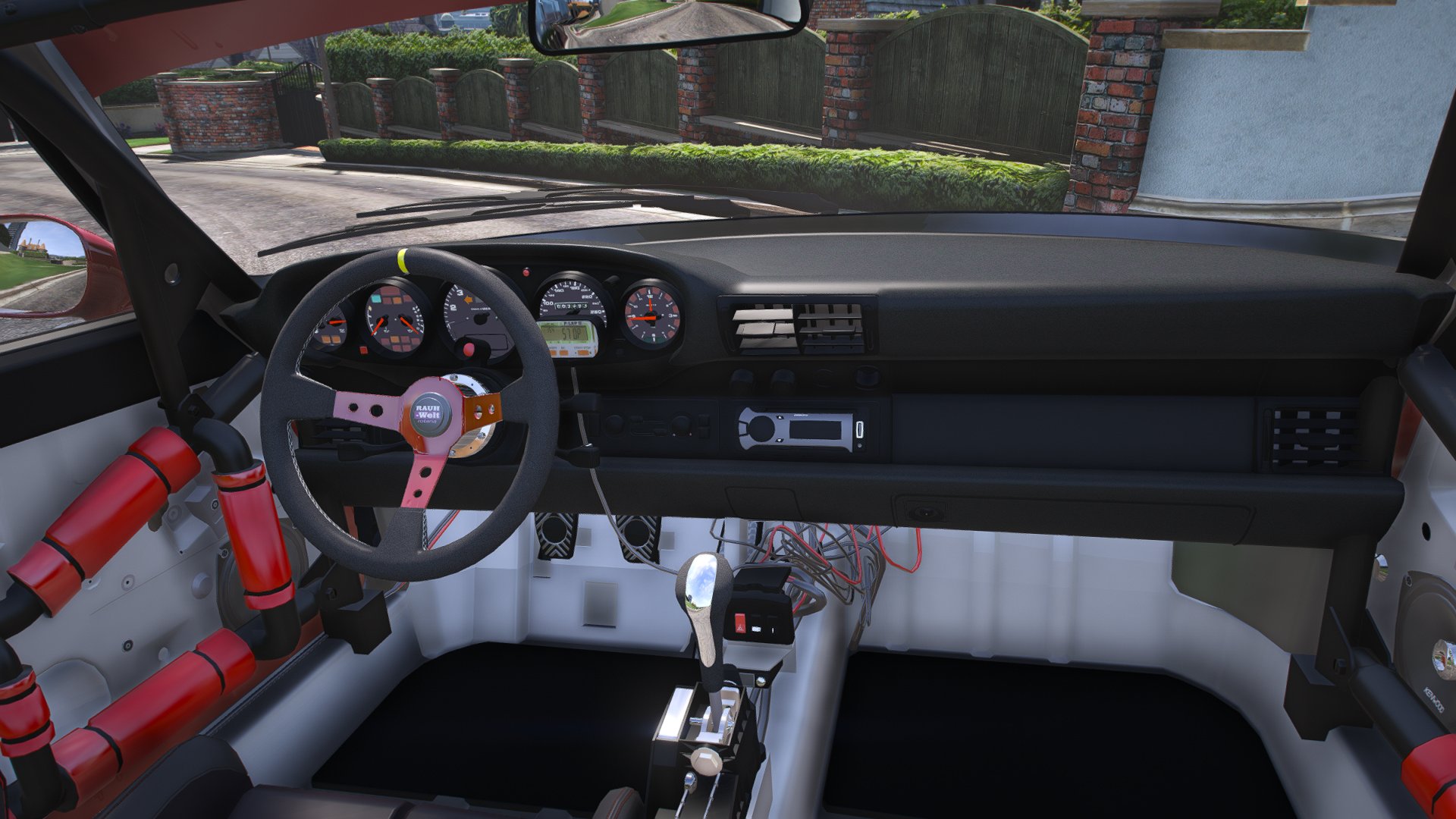 E Games GTAV - GTA5 2025-10-02 22-30-05_700