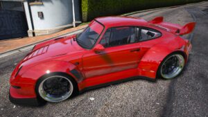 E Games GTAV - GTA5 2025-10-02 22-30-48_026