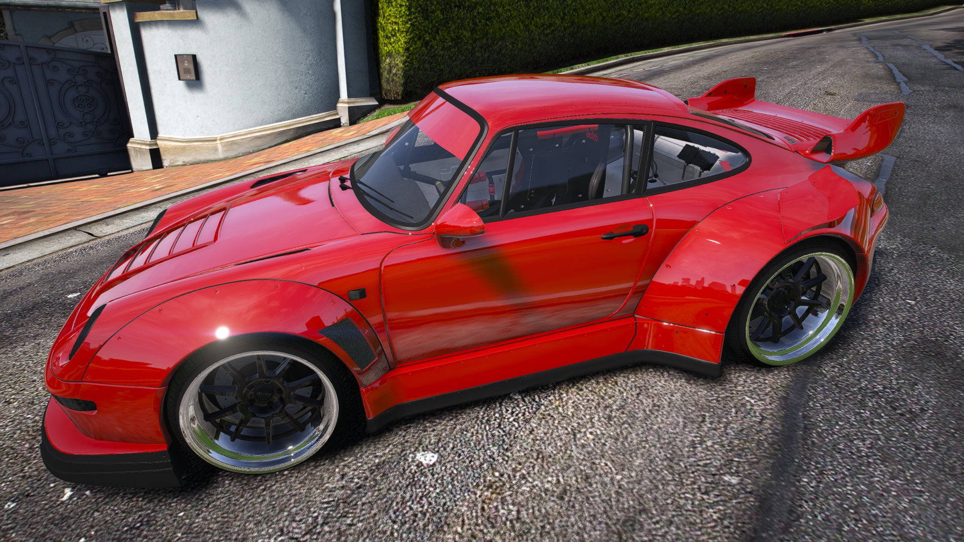 E Games GTAV - GTA5 2025-10-02 22-30-48_026