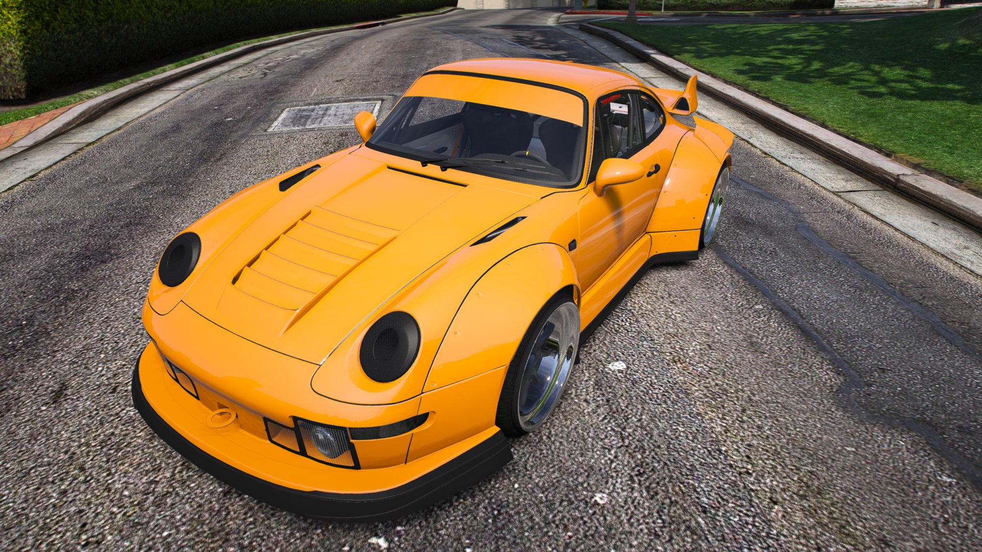 E Games GTAV - GTA5 2025-10-02 22-31-46_998