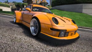 E Games GTAV - GTA5 2025-10-02 22-32-03_076
