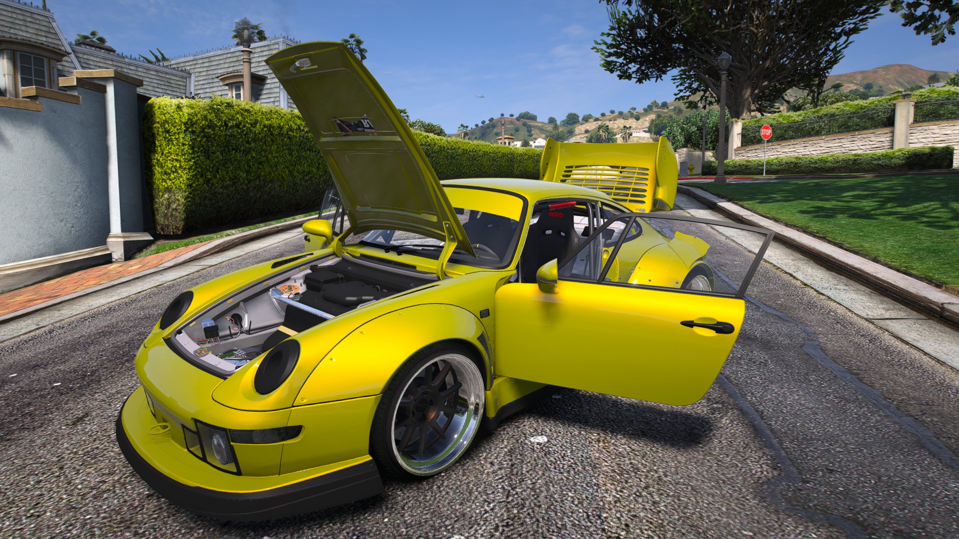 E Games GTAV - GTA5 2025-10-02 22-32-48_880