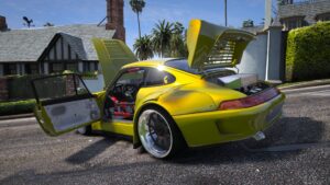 E Games GTAV - GTA5 2025-10-02 22-33-00_995