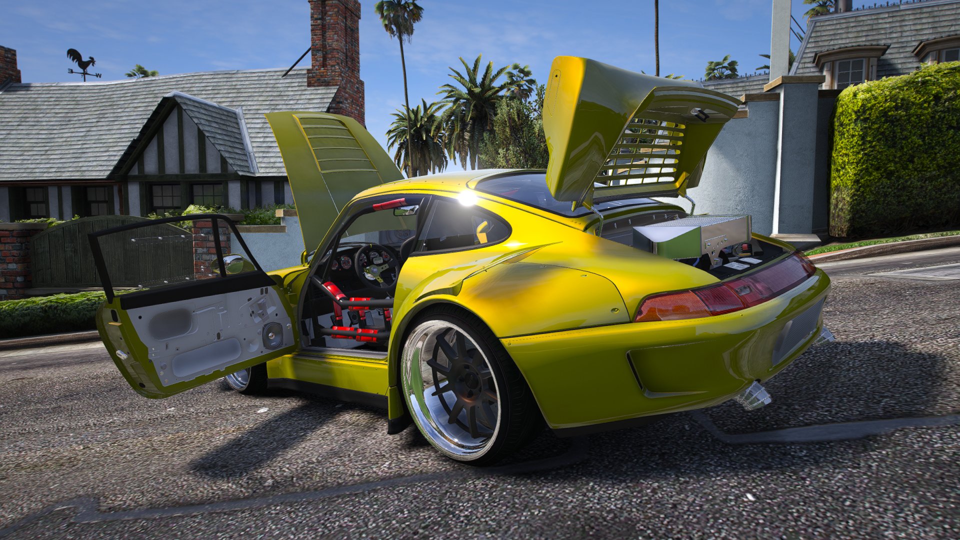 E Games GTAV - GTA5 2025-10-02 22-33-00_995