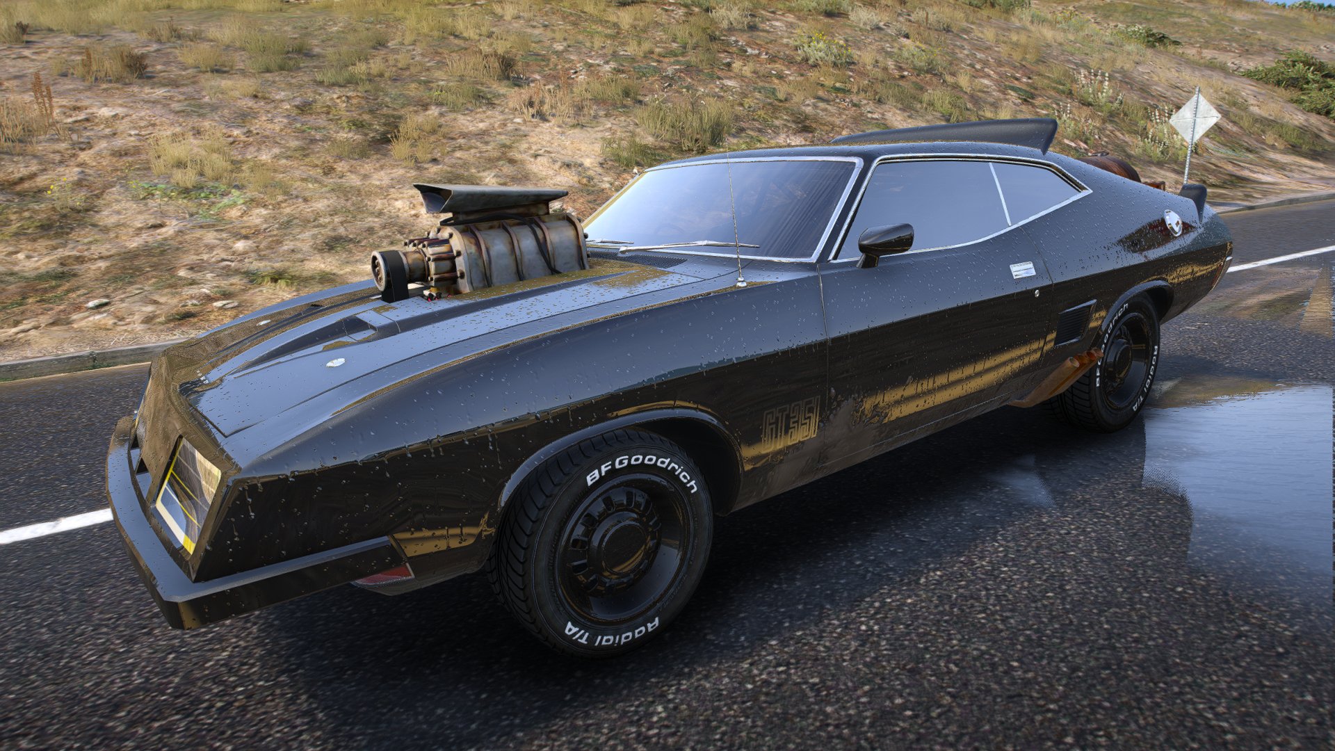 E Games GTAV - GTA5 2025-10-02 23-51-19_507