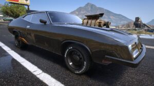 E Games GTAV - GTA5 2025-10-02 23-51-50_982