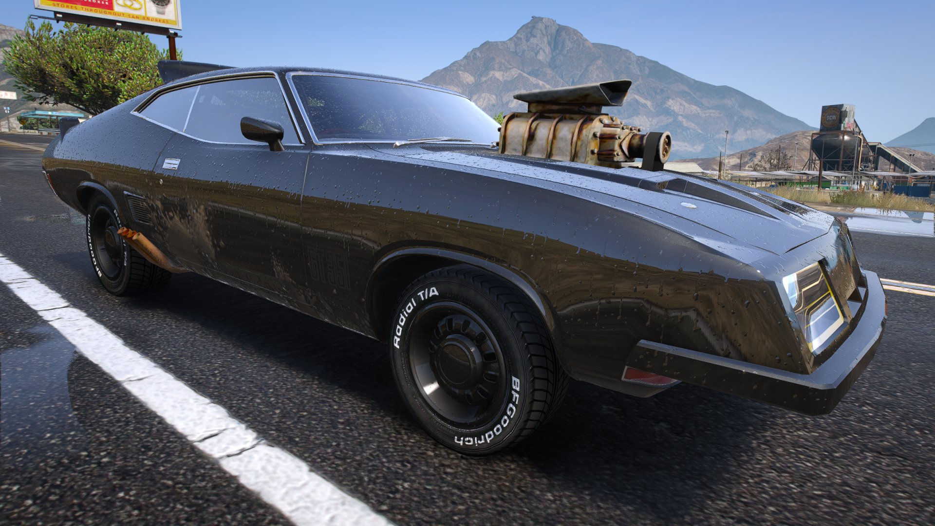 E Games GTAV - GTA5 2025-10-02 23-51-50_982