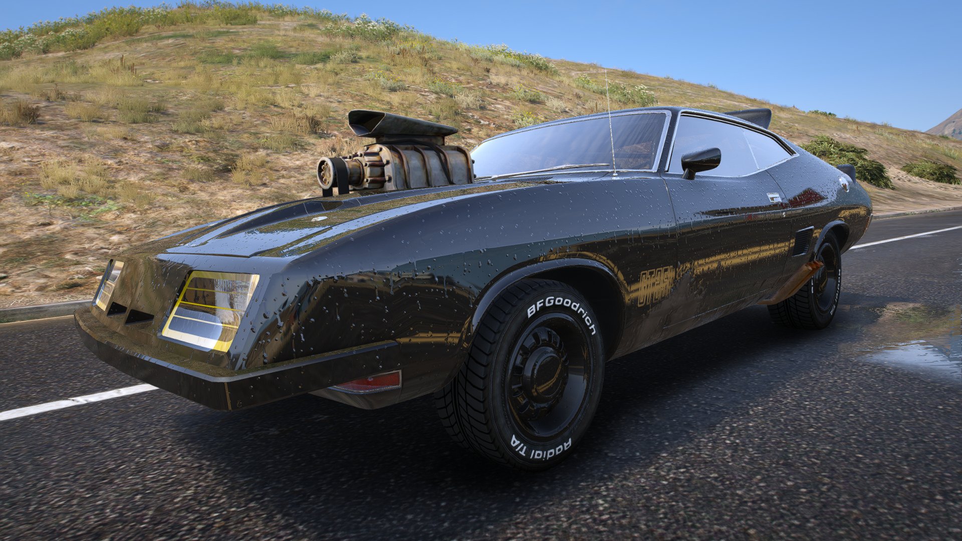 E Games GTAV - GTA5 2025-10-02 23-52-01_606