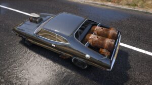 E Games GTAV - GTA5 2025-10-02 23-52-19_439