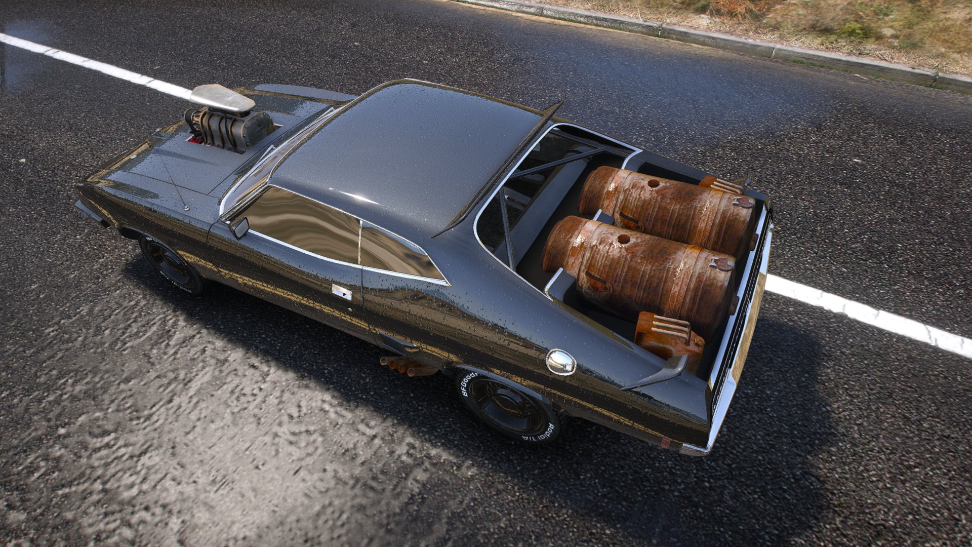 E Games GTAV - GTA5 2025-10-02 23-52-19_439