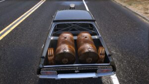 E Games GTAV - GTA5 2025-10-02 23-52-27_620